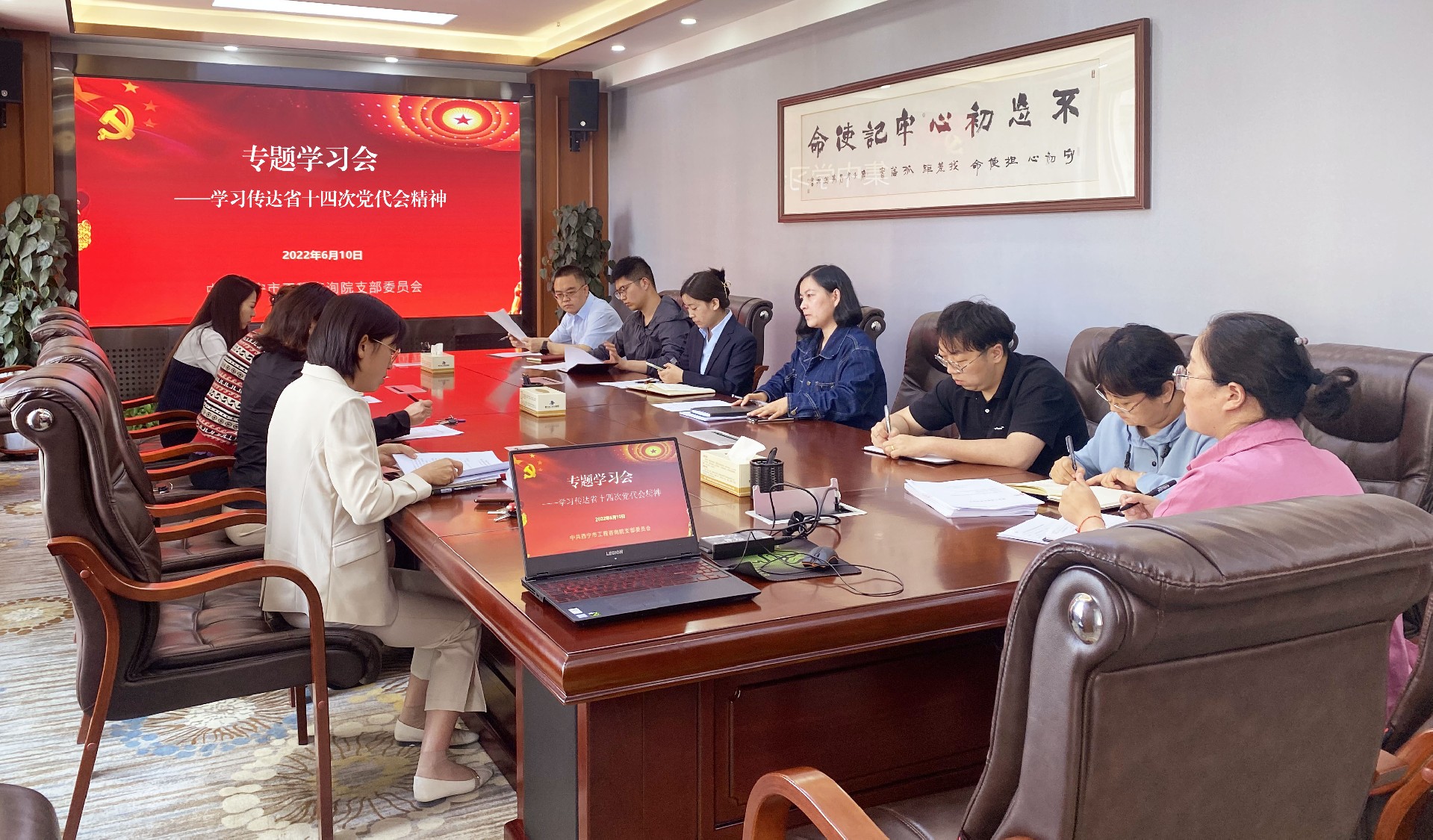 1655956587802361.jpg 已修改.jpg